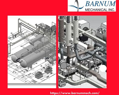 piping process systems system piping design