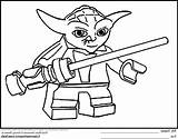 Lightsaber Coloring Pages Light Printable Getcolorings Wars Star Getdrawings sketch template