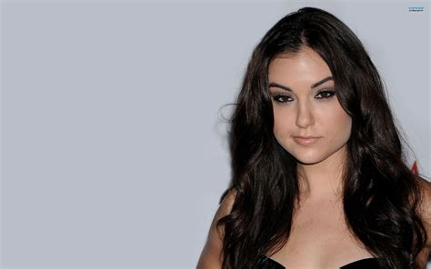 Beautiful Model Sasha Grey Wallpapers And Images Wallpapers Pictures
