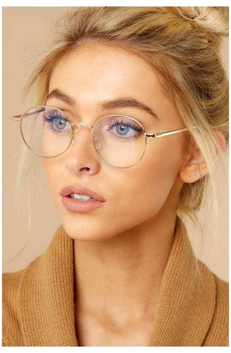 What Is The New Glasses Trend Vanessa Fernandez Hochzeitstorte