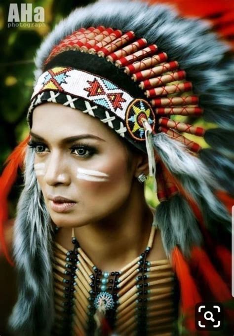 pin by ireneusz kania on kobiety in 2020 native american