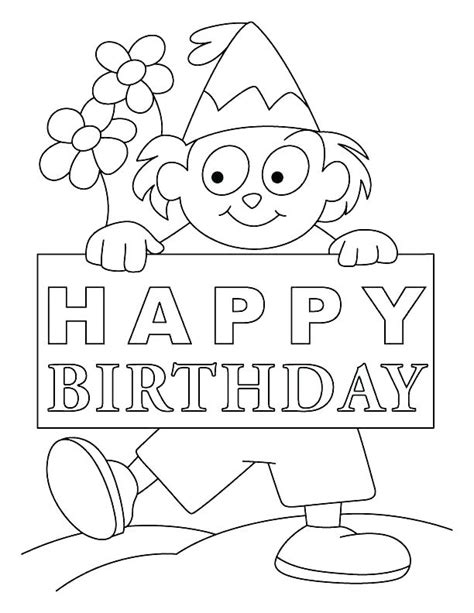 deck  cards coloring pages  getdrawings