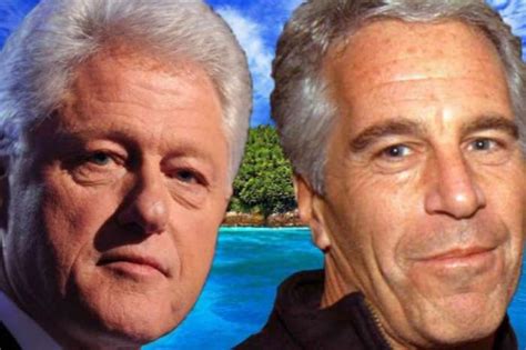 new thriller co written by president bill clinton to