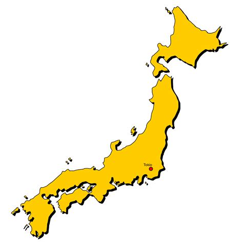 japan suchergebnisse landkarten kostenlos cliparts kostenlos