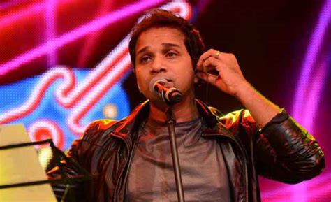 singer karthik biography age dob height weight family profile marriage career profession