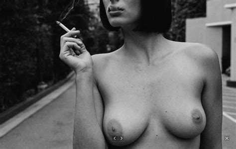 famous photographers nude tubezzz porn photos