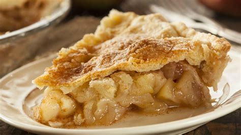 Easy Homemade Apple Pie Recipe L Kitchen Fun With My 3 Sons