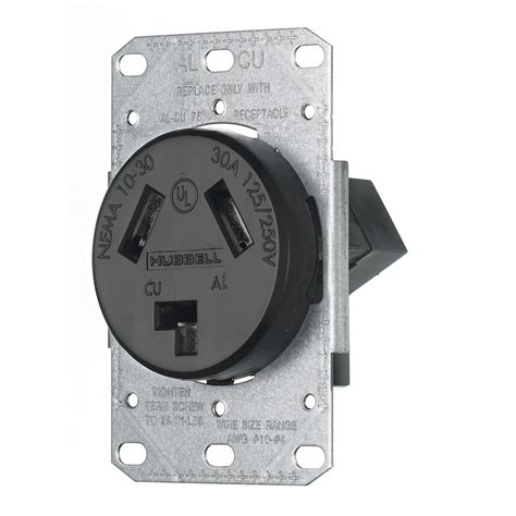 pc dc plug scdp center hole  mm neckmm rohs plastic cover  electrical