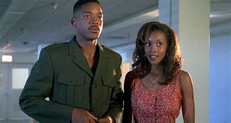vivica a fox to reprise independence day role in sequel