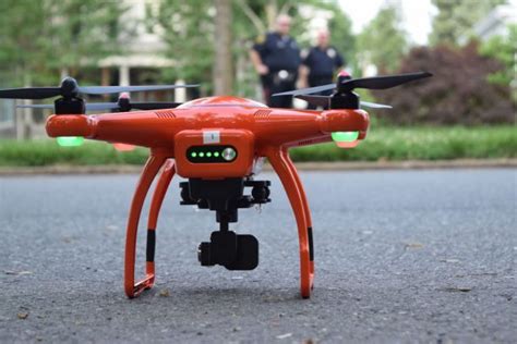 report government drone spending  double   dronelife
