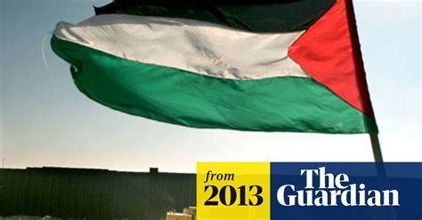 palestinian authority loses 300m in trade taxes a year to israel