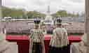 Image result for Buckingham Palace King Charles. Size: 127 x 76. Source: www.mid-day.com