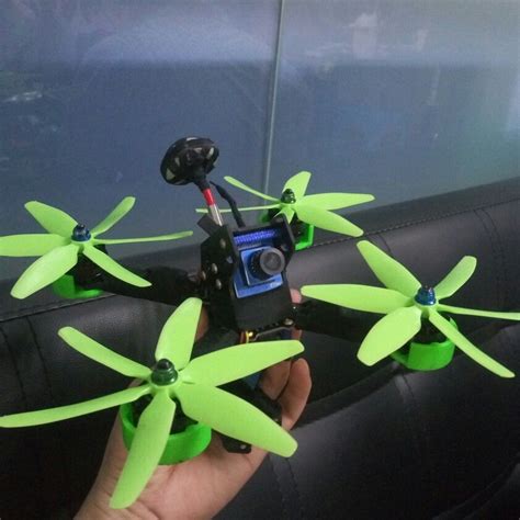 drones racing personalized items running auto racing