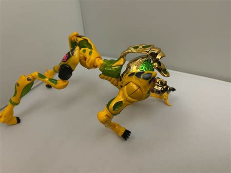 transformer beast machines cheetor ubicaciondepersonascdmxgobmx