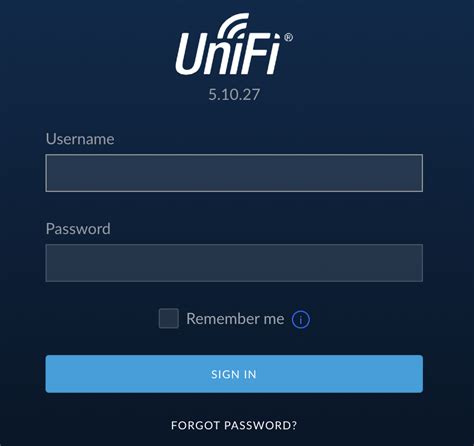 upgrade ubiquiti unifi  ubuntu