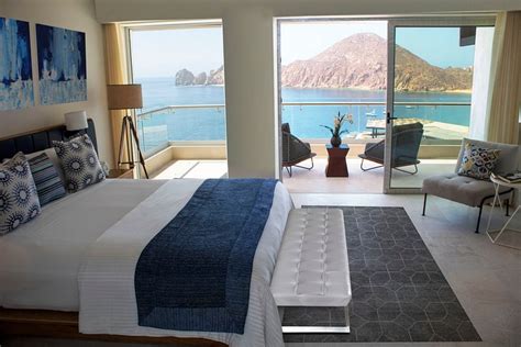 corazon cabo resort spa rooms pictures reviews tripadvisor