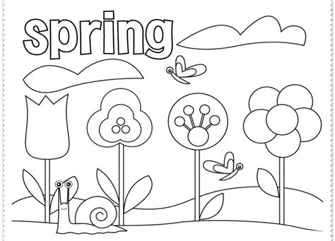 grade coloring pages  getcoloringscom
