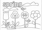 Coloring Grade Spring Pages First Elementary Graders Students 6th Photosynthesis Third 1st School Color 2nd Sheet Second Printable Welcome Getcolorings sketch template