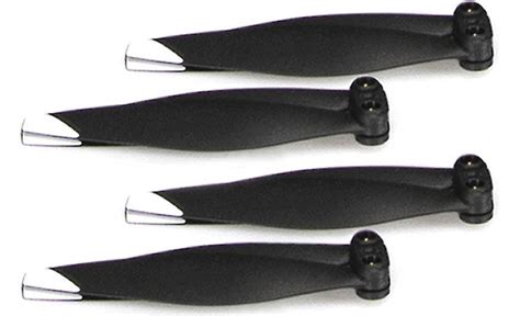 yuneec mantis  propellers replacement propellers  mantis  quadcopter  crutchfield