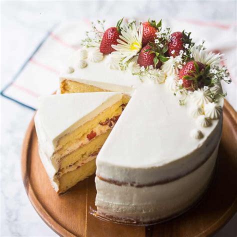 cake baking  popular questions answered   blog bulbandkey