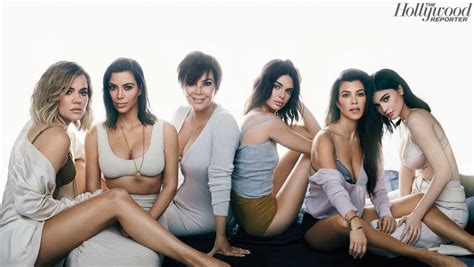 the kardashian decade how a sex tape led to a billion