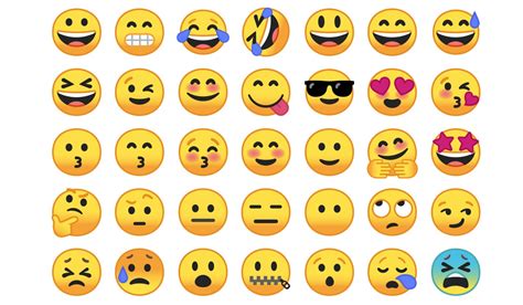 android  replaces blob emoji    ios  design  longer