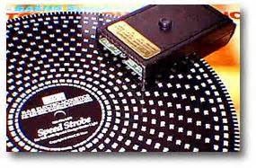 soundstage vinyl word  slick gizmos  kab electro acoustics