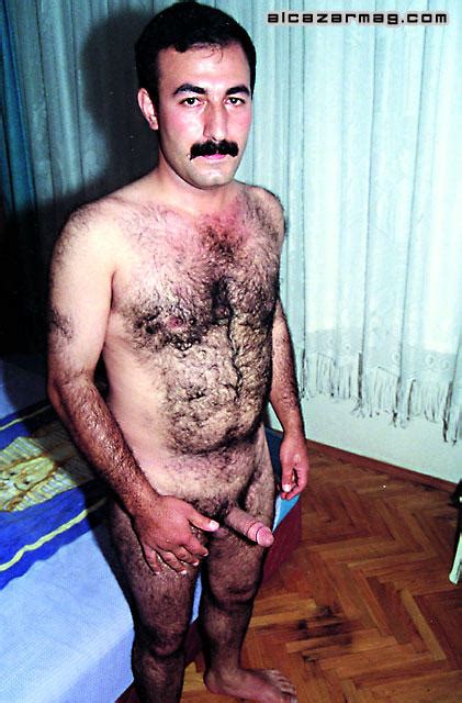 401530524  Porn Pic From Hairy Turkish Bear Men Photos