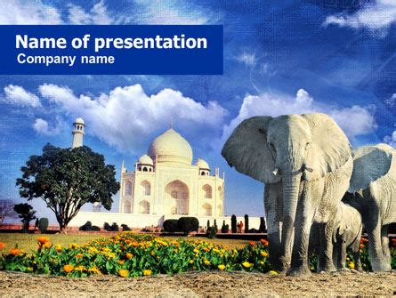 india powerpoint templates  google  themes backgrounds