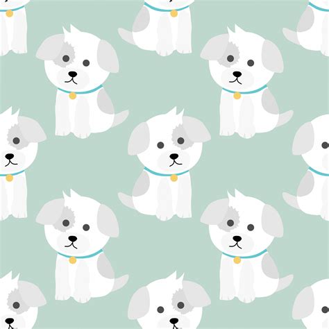 dog cartoon cute background  stock photo public domain pictures