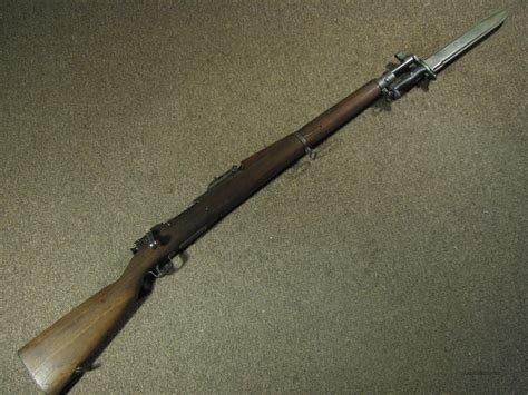 remington      bayonet  sale  gunsamericacom