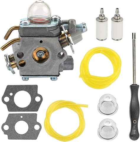 28 Ryobi 825r Parts Diagram Wiring Database 2020