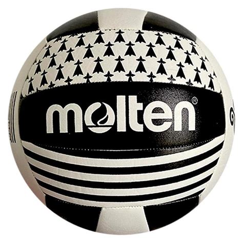 volleybal bal molten bretagne molten decathlonnl