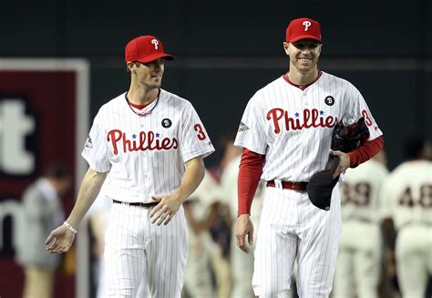 top  phillies starting pitchers     years