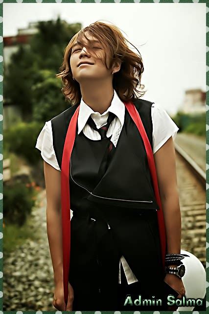 تقرير شامل عن الممثل jang geun suk موقع متنوع عن كوريا arabkpop