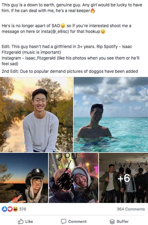 Subtle Asian Dating Is The Modern Day Cupid Would You