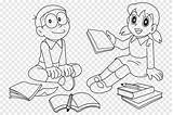 Doraemon Nobita Shizuka Minamoto Child Cels Spirograph Pngegg Freepngimg Pngwing sketch template