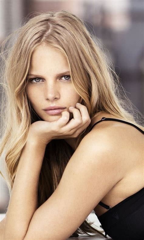 17 best images about marloes horst on pinterest fashion beauty dutch and dutch women