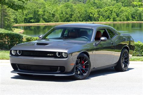 dodge challenger gaa classic cars