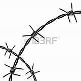 Barbed Wire Coloring Designlooter 09kb 450px Illustration sketch template