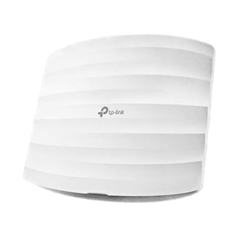 access point eap ac indoor tp link