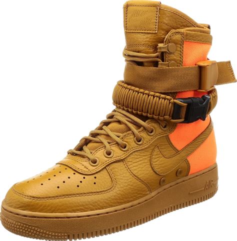 nike sf air force  high special field urban utility