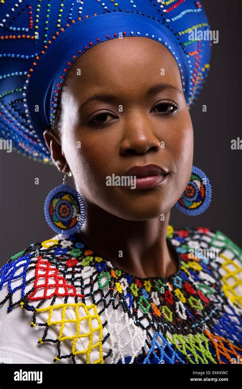 Black Girl Zulu – Telegraph
