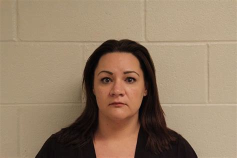 sexual assault charge filed against north boone teacher
