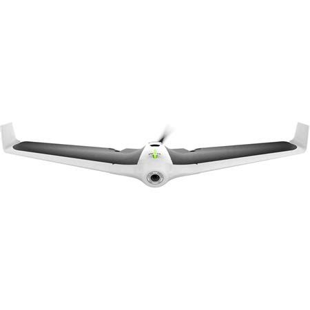 parrot disco pro ag agriculture fixed wing    multipurpose drone pf