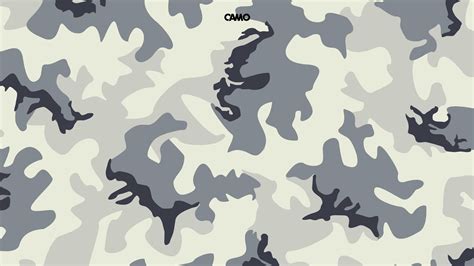 camouflage backgrounds pixelstalknet