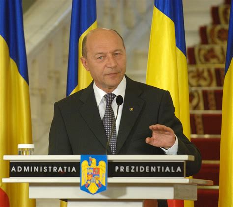 president basescu  address parliament  tuesday romania insider