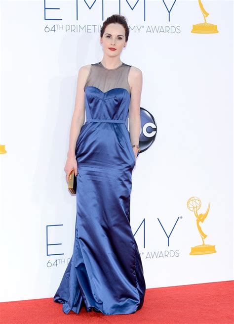 oh my styleista the emmy s 2012