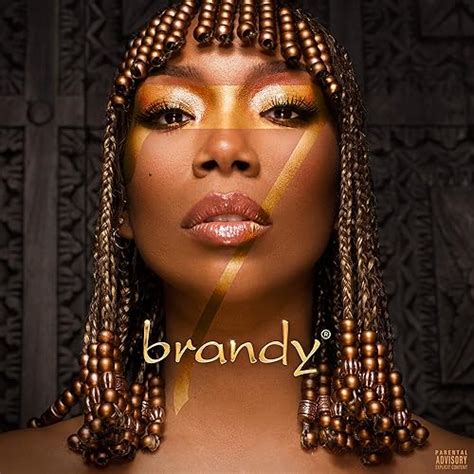 b7 [explicit] von brandy bei amazon music amazon de