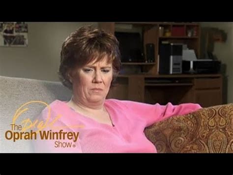 the mother of incest survivors speaks out the oprah